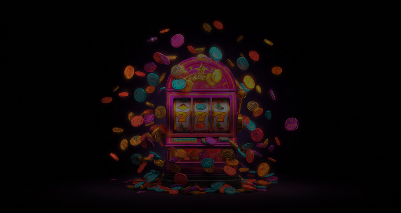 Wheelz Casino