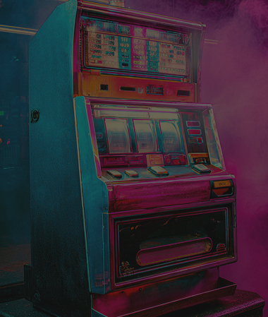 Wheelz Casino