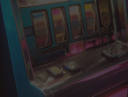 Wheelz Casino