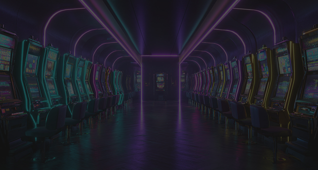 Wheelz Casino