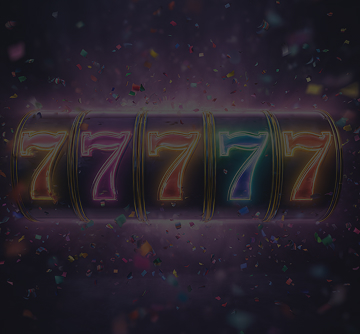 Wheelz Casino