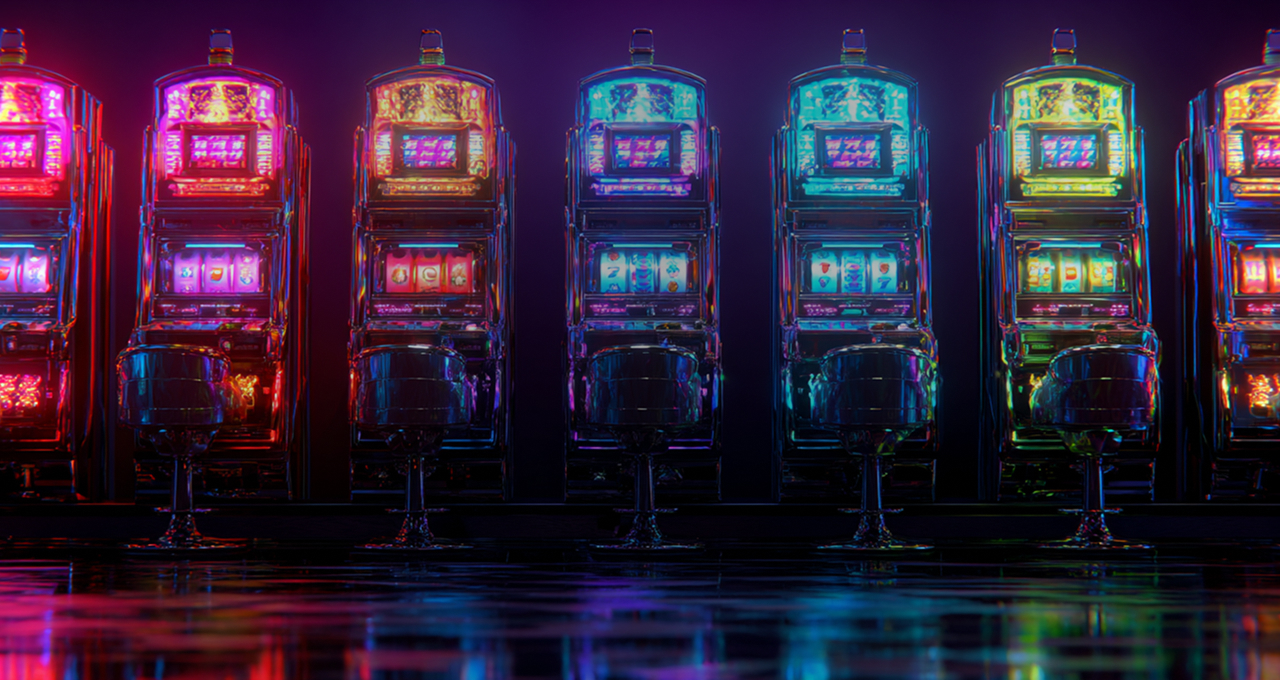 Wheelz Casino