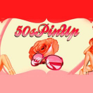 50s Pinup Hd