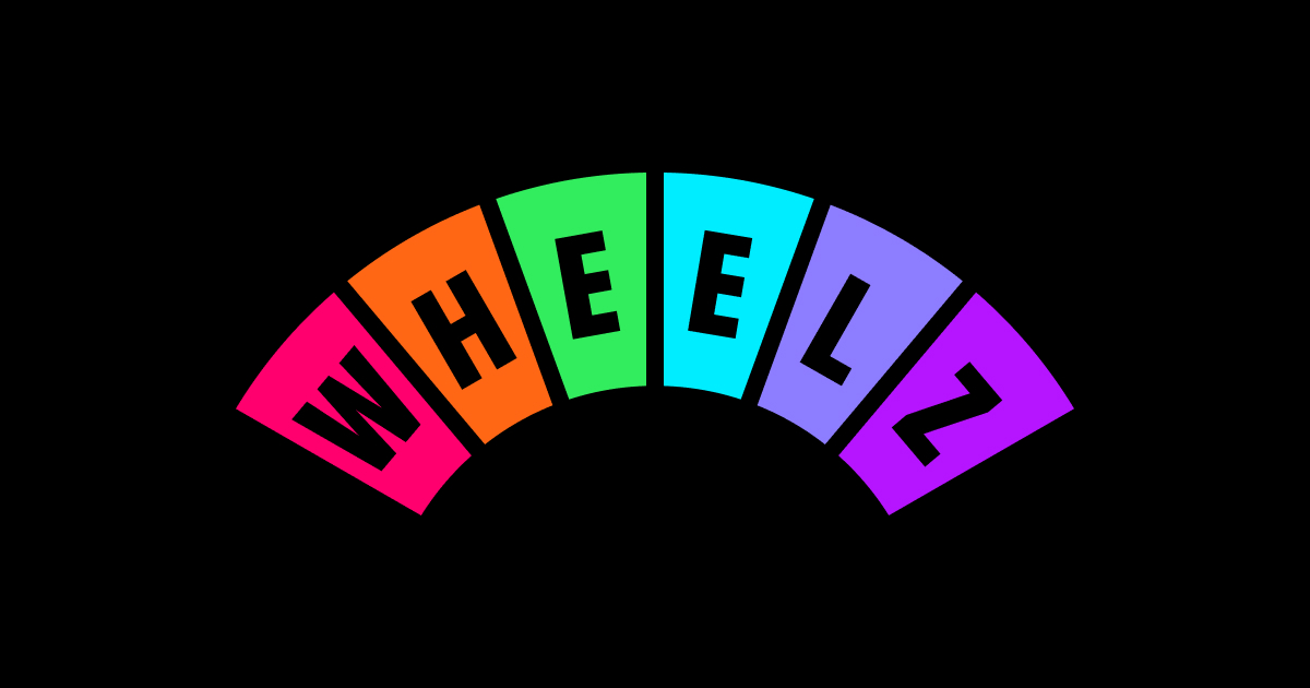 Start 2021 mit Mindesteinzahlung €10